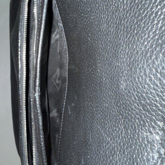 Delta Royce New York Million Miler Backpack main image 10